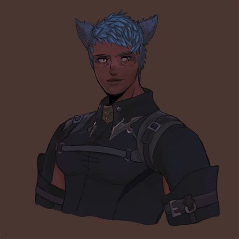 Ceo Of Men S Tits On Twitter RT Adiosamiibos Todays Doodles Feat