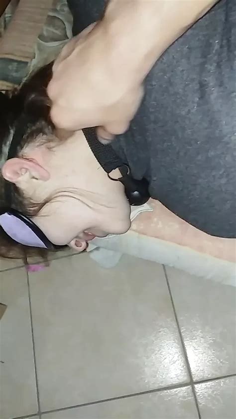 Free Slut Humiliation Porn Videos 2 XHamster