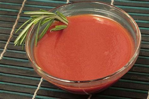 Соус BBQ домашний - Кулинарный рецепт приготовления от Деликатеска.ру