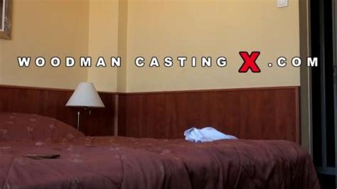 Lucianna Karel Nude Videos And Pics Forumophilia PORN FORUM