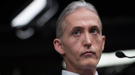 trey gowdy car accident 3