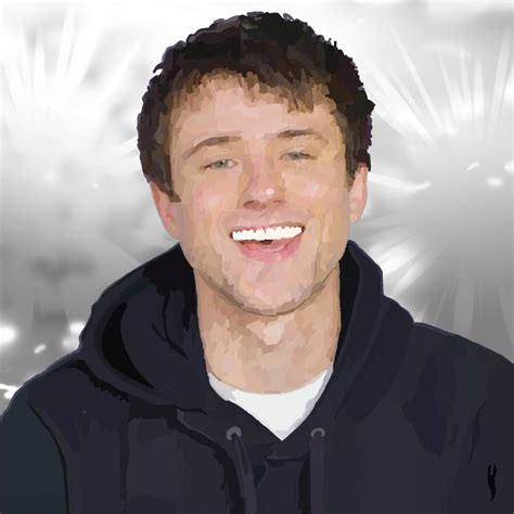 He Has A Beautiful Smile Ralecbenjamin
