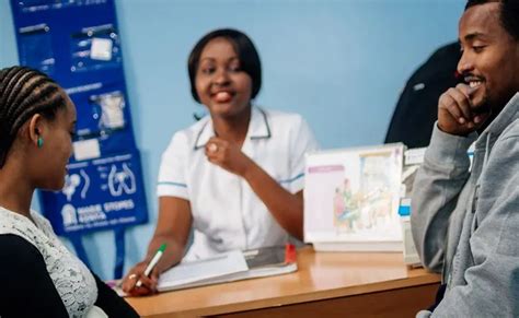 How To Have Safe Sex For A Healthy Life