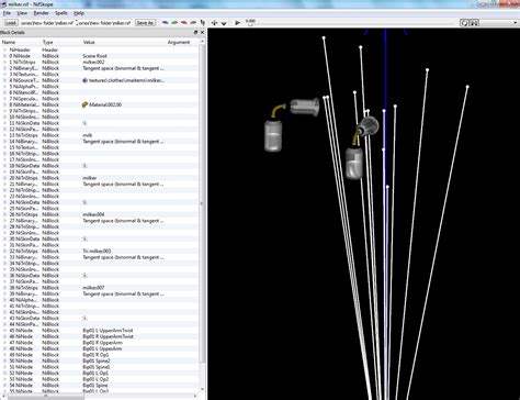 What Mod Is This And Adult Requests Page Request Find Oblivion Adult Sex Mods