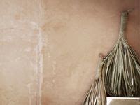 Id Es De Nude Fond D Cran T L Phone Fond D Ecran Pastel Fond D