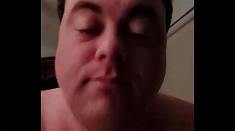 Towelhead Free Mobile Porn Videos IPornTV