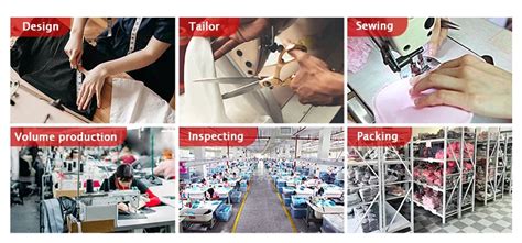 Sexy Lingerie Set For Women Letter Solid Patchwork Sexy Lingerie Femme Underwear G String Set