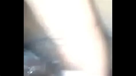 Vidéos tanzanie XVIDEOS