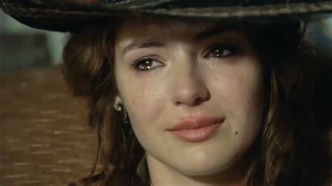 Неймовірні пригоди Адель Блан-Сек ( Оригінальний трейлер) - YouTube