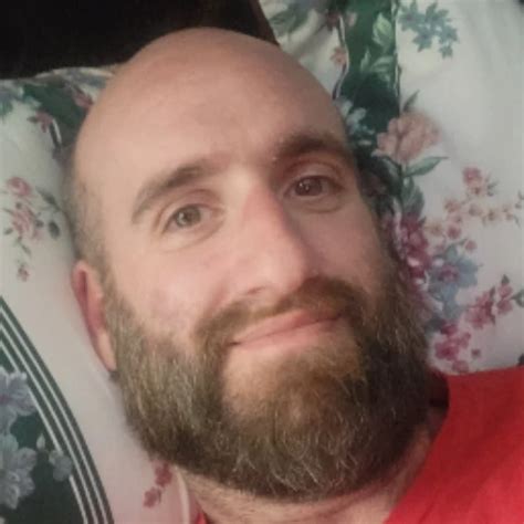 Bwc In Solo Masterbation Amateur Close Up Gay Man Porn Feat IRISHLOVER XHamster