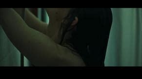 L Invitation Nude Scenes Aznude