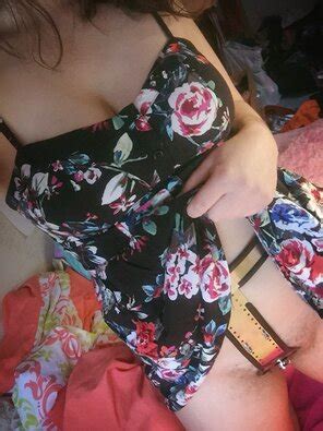 My Hot Collection Bdsmlr KkfpT HWq Porn Pic