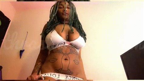 Nude Lingerie Model Joi Rip Off Thrasherbrat Femdom Palace Clips Sale