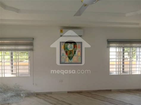 3 Bedroom House For Sale At Achimota Mile 7 205003