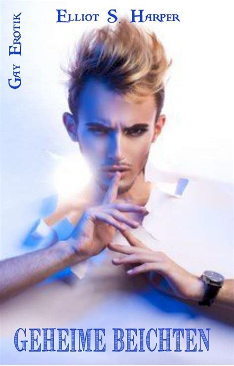 Geheime Beichten Gay Erotik Kobo Pchome H