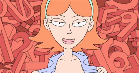 Nude Cartoons Jessica