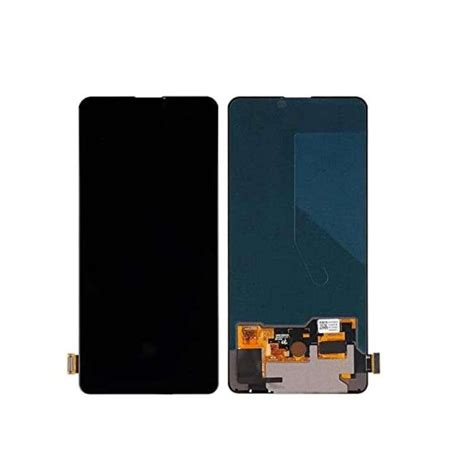 Buy Xiaomi Redmi K20 Pro Display With Touchscreen Xparts