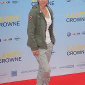 Dunja Hayali Nackt Bilder Onlyfans Leaks Playboy Fotos Sex Szene