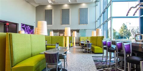 Best Hotels and Accommodations in Garland, Texas 2