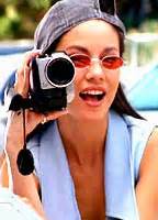 Naked Fantasia In Bikini Hotel