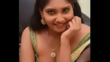 Bangla Ma Chele Choda Chudi Story Ytherea Porn Videos Letmejerk