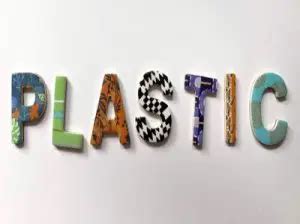 Plastic и Elastic - в чём разница? Перевод Plastic и Elastic? – TERKA.RU