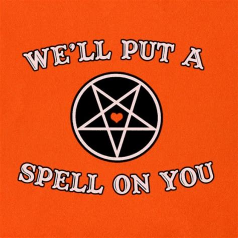 Stream Marie Lacroixx Listen To Sex Siren Playlist Online For Free On Soundcloud