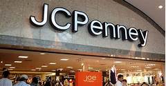Js Jcpenney Com Meevo This One Trick Got Me 100 Off Try It Now