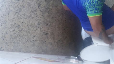 Good Ass After Lunch ThisVid