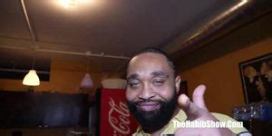 300lbs Of Ass Kurvy Star Newbie Tnaflix