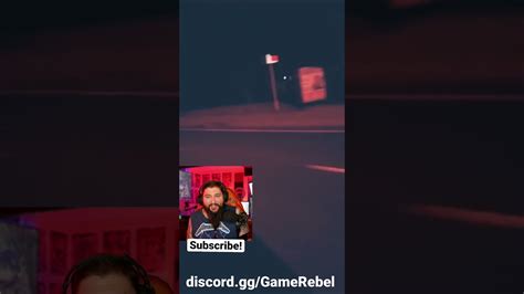 Naked Crackhead Chases Rappers YouTube