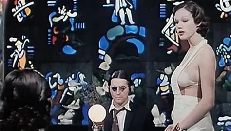 Gratis Feestje Hardcore Seksfeestjes Pornovideo S Xhamster