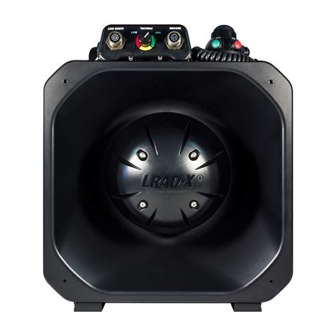 shop lrad   lrad  police  curtisbluelinecom