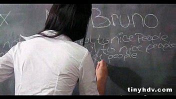 Sweet Teen Pussy Mandy Sky 91 XNXX