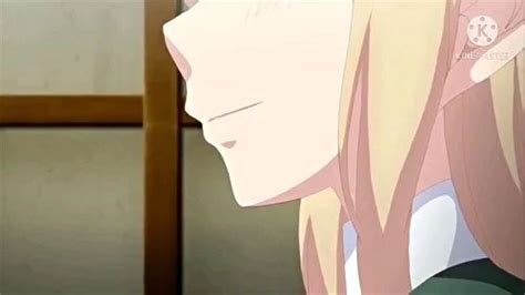 Watch HMV Hmv Hmv Hentai Hentai Porn SpankBang