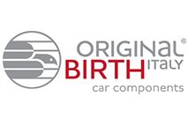 Стиринг Трејд - Најава