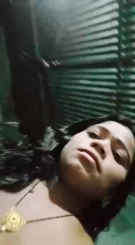 Horny Bhabhi Update Desi New Videos Hd Sd DropMMS