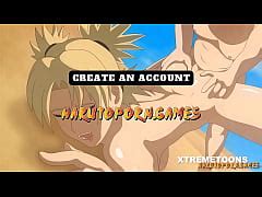 Naughty Naruto Sex Game Compilation Xxx Mobile Porno Videos Movies Iporntv Net