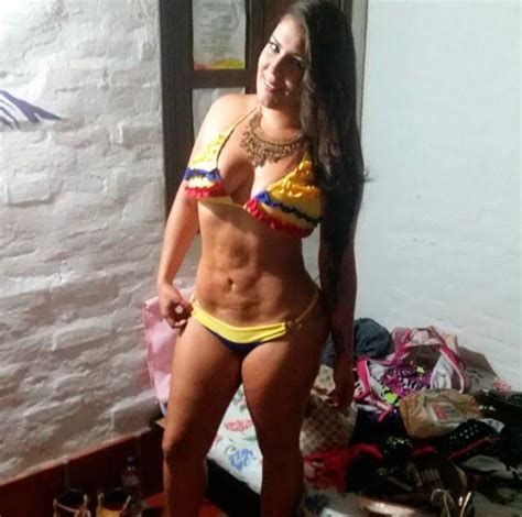 Naked Kate Escobar Added By Jaime