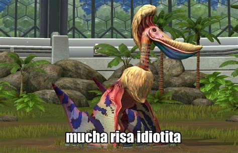 ೃmemes De Dinosaurios Resubido Quince Muchos Memes Memes