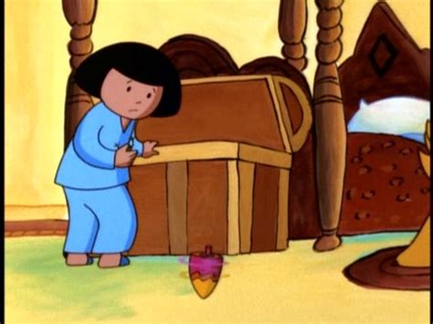 Nude Cartoons Madeline