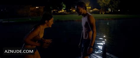 Victoria Justice Nude Aznude