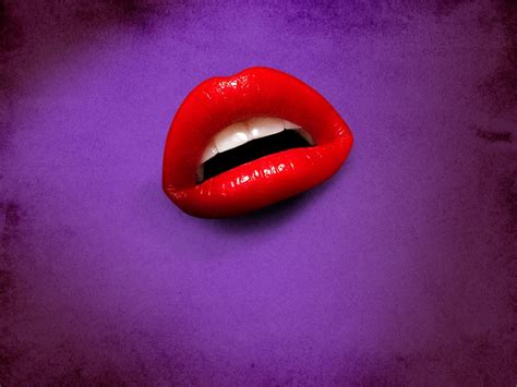 How Sex Changed The World Apple Tv