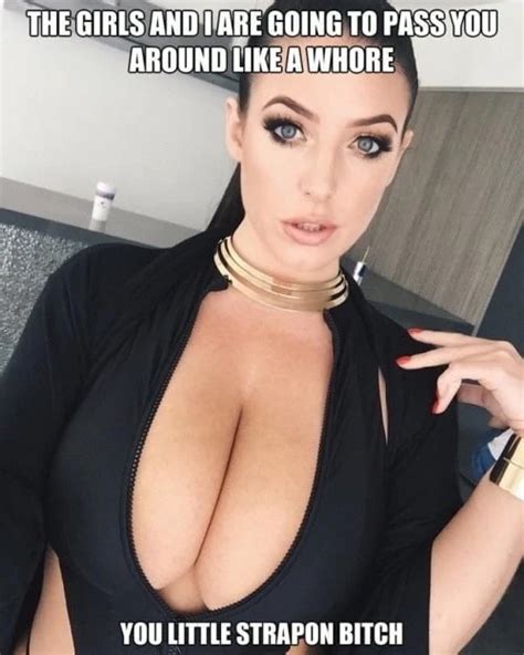 Bbwssbbwpigs S Porn Videos And Reels Nude Photos And Bio On XHamster