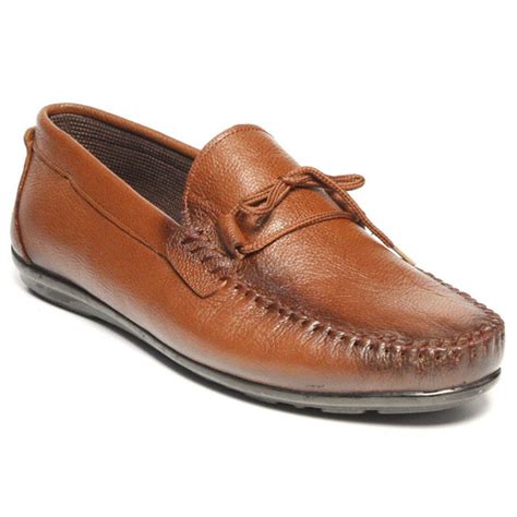 Мокасины AIRBOX - купить с доставкой по выгодным ценам в интернет ...