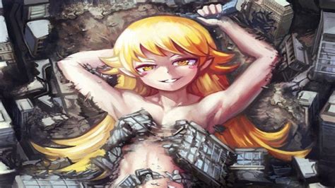 Sexy Giantess Nude Giant Tits Giantess Porn