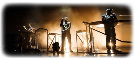 What is a DAW: 15 Ways to Use Your DAW Like a Pro