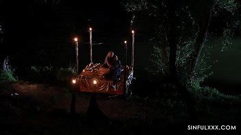 El Lado Oscuro De La Luna Xvideos