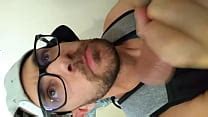 Gay Portuguese Videos Xvideos