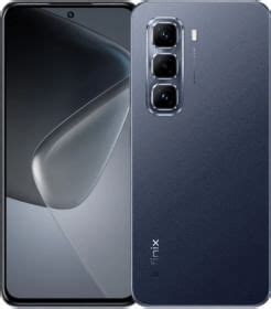 Infinix Hot G Vs Tecno Pova Pro Smartprix